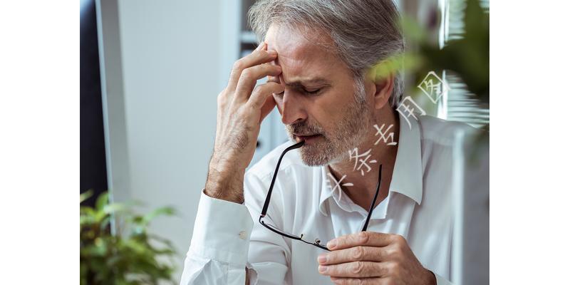 新婚妻子来月经20多天,新婚妻子刚来例假