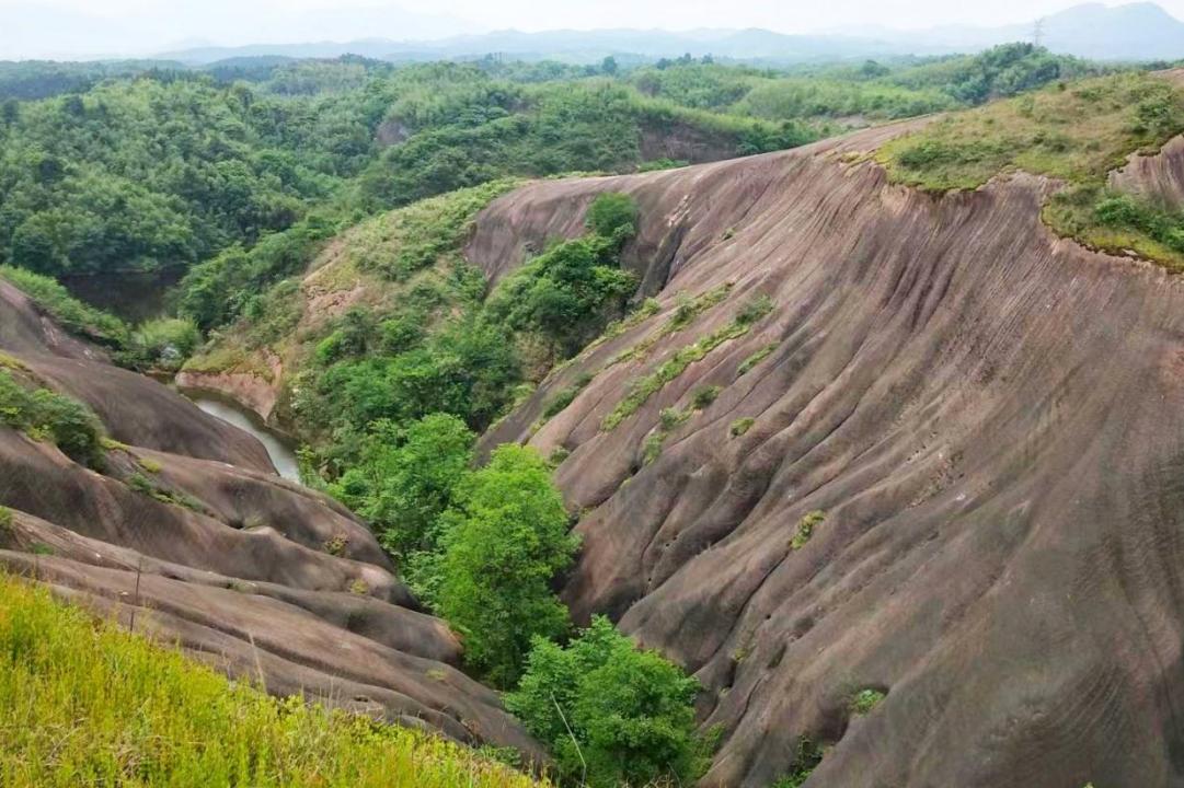 郴州长沙张家界五日游,湖南郴州张家界三日游