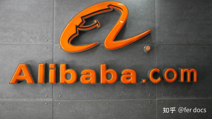 a站b站c站e站f站g站什么意思,a站b站c站e站f站g站