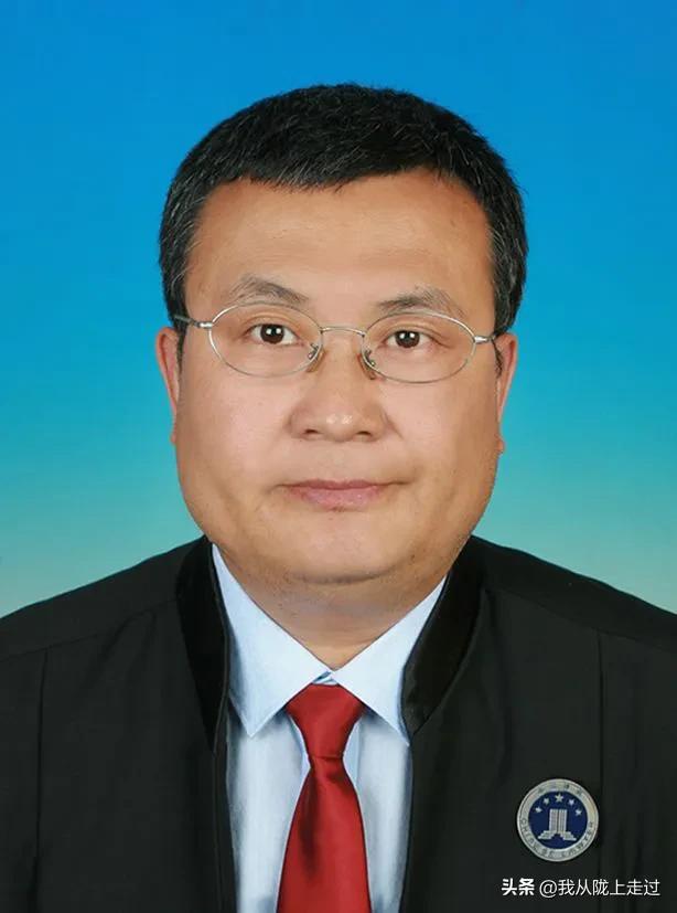 微信的奥秘,微信是伟大的发明