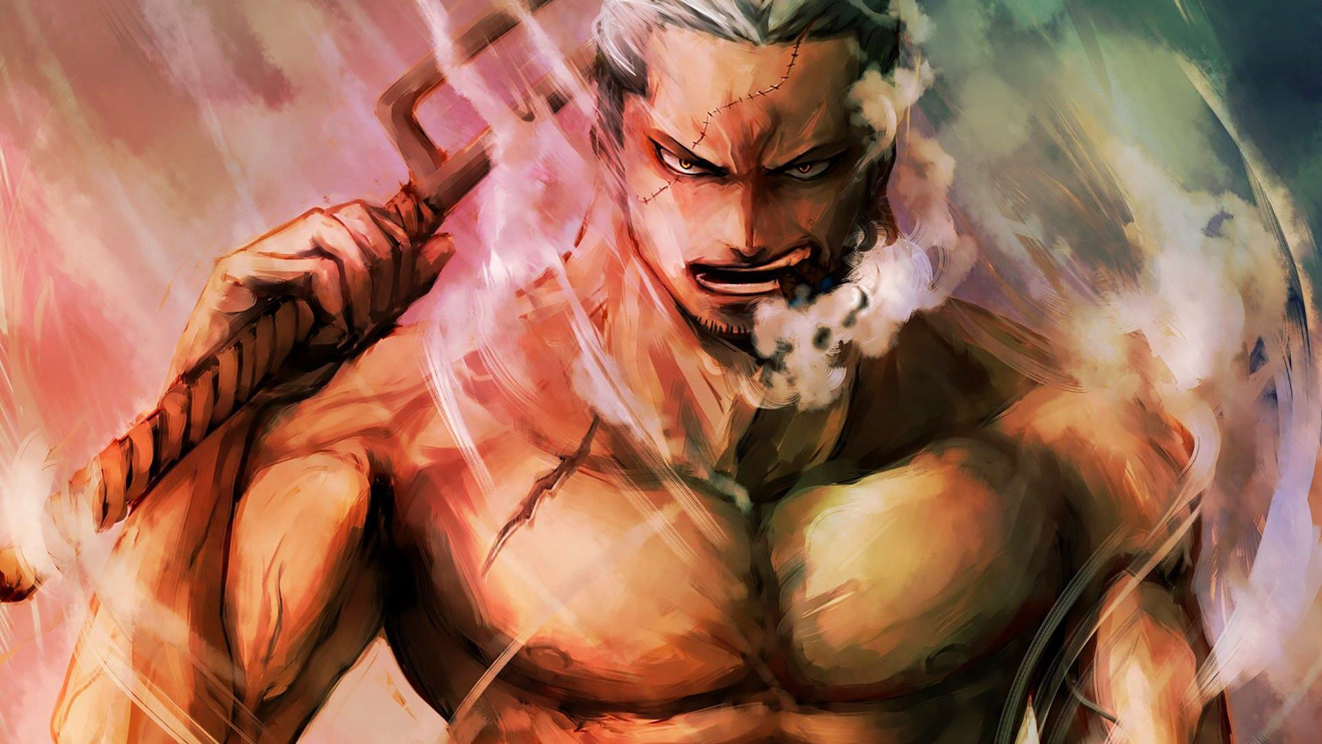 6本已完结类型不同的港综类小说，明枪暗箭，警匪交锋，铸就传奇