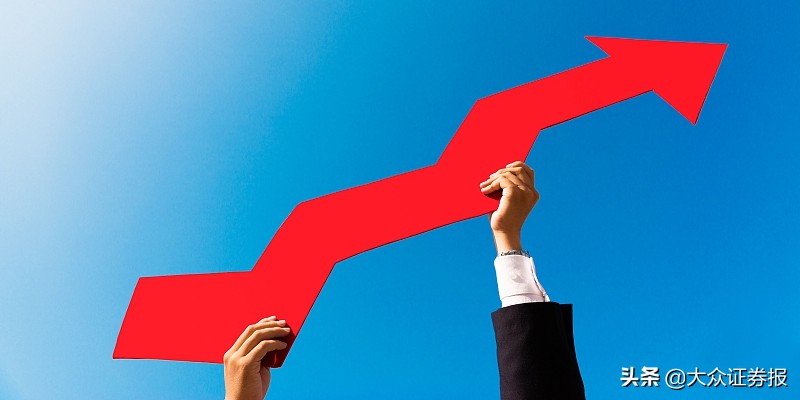 宁波海运股价实情分析图最新,中俄贸易概念股