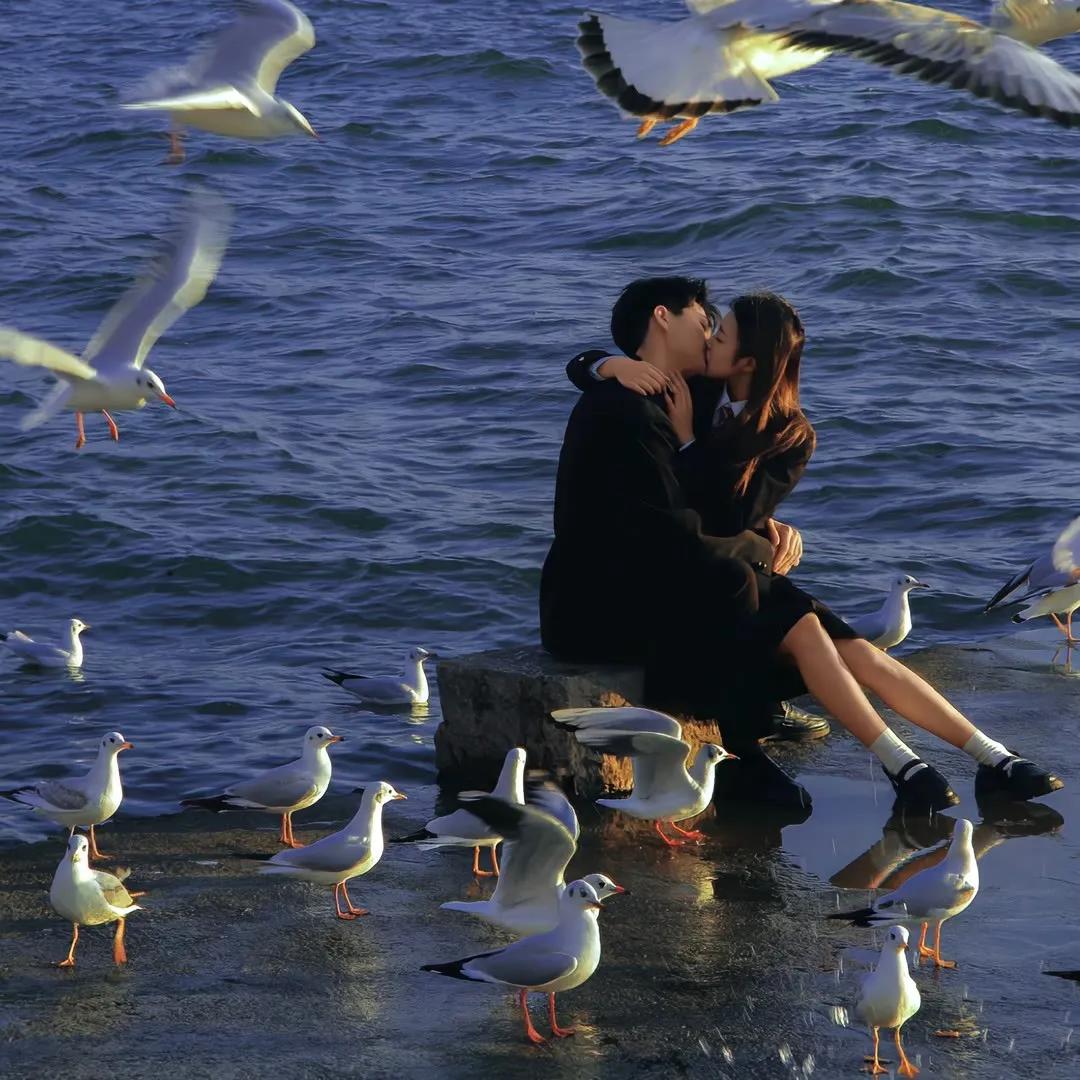 微信背景图只想搞钱,微信背景图我缺的是钱