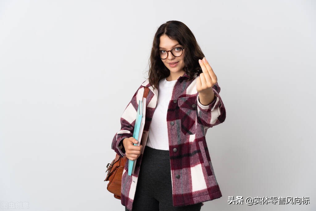 生意不好做一招教你破局,生意不好怎么办教你一招营销策略