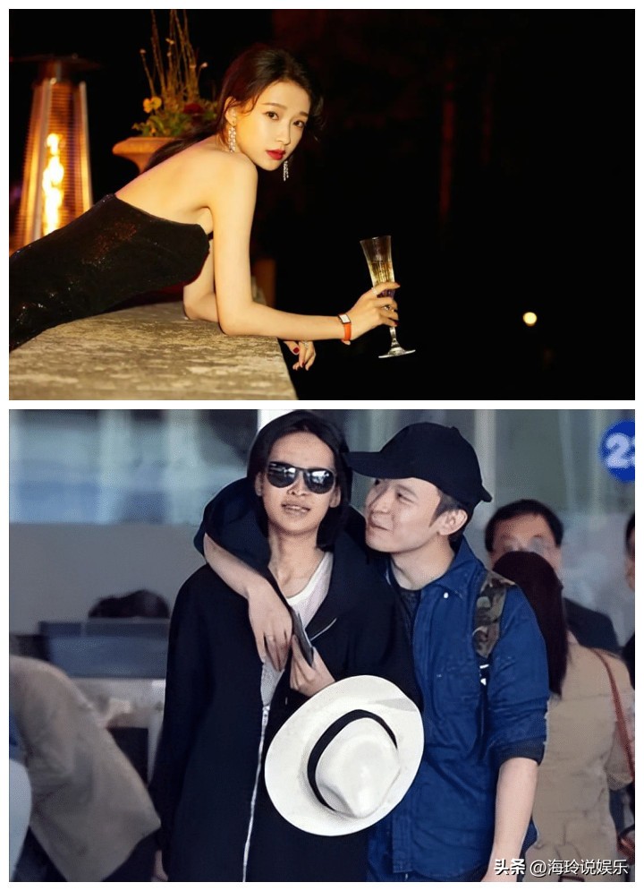 素颜大妈化妆后的样子,妆前女神化妆后大妈