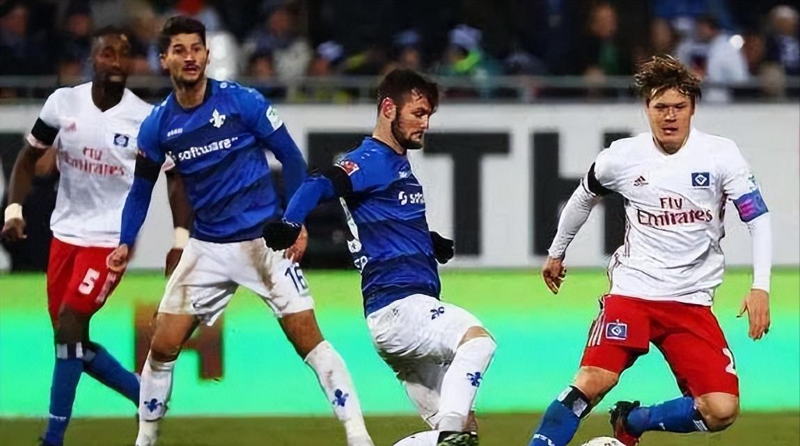 今日竞彩5串1比分实单推荐,今日竞彩容错5串1实单推荐