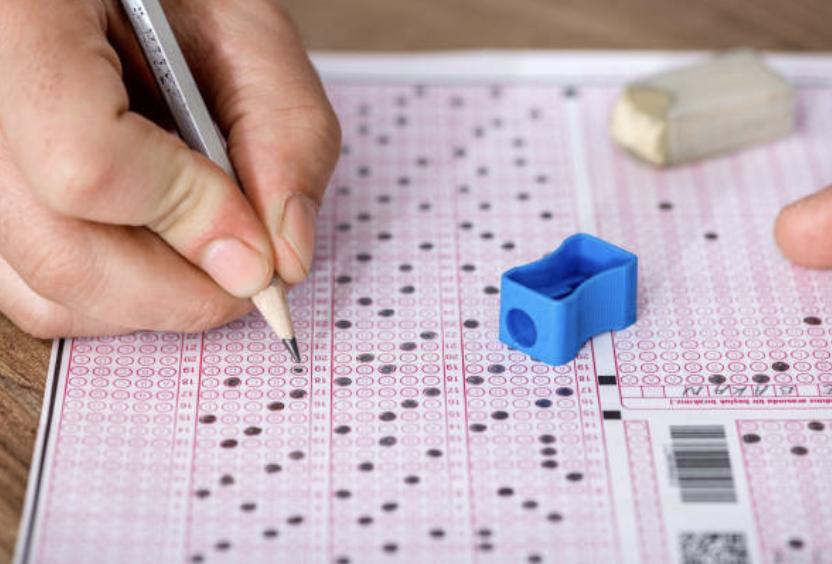 关于高考你想说点什么,面对高考我们该做什么