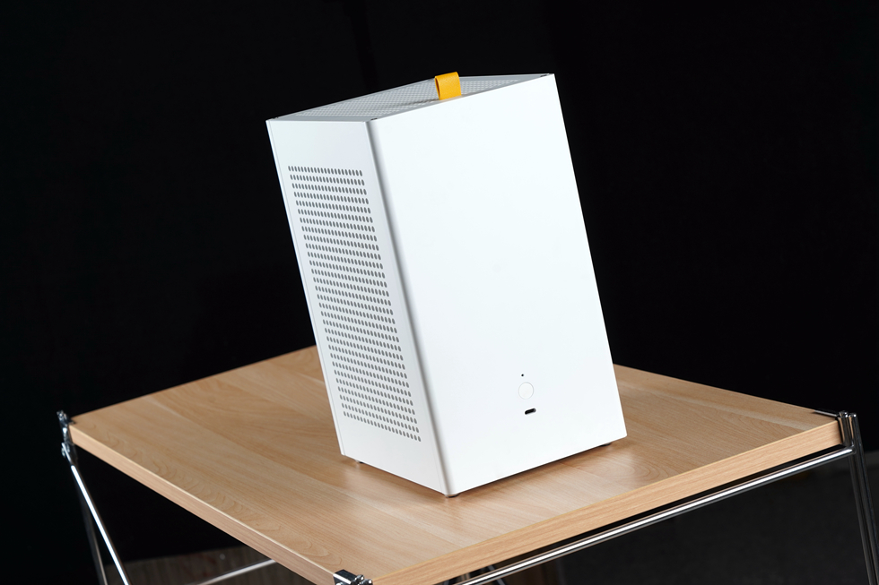 akllaa3itx杩蜂綘鏈虹璇勬祴,akllaa3鏈虹璇勬祴