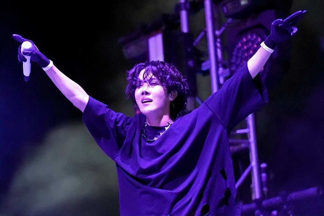 防弹少年团郑号锡入伍,郑号锡退出防弹少年团