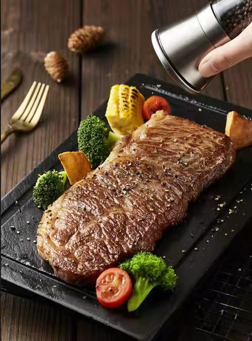 唐山必吃美食打卡系列,这个季节不可错过的网红美食