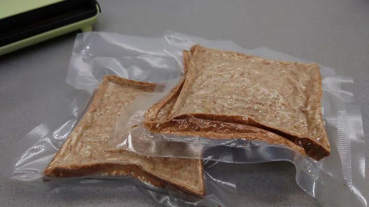 真空封口机全自动和按压的哪种好,真空封口机怎样才是正确操作