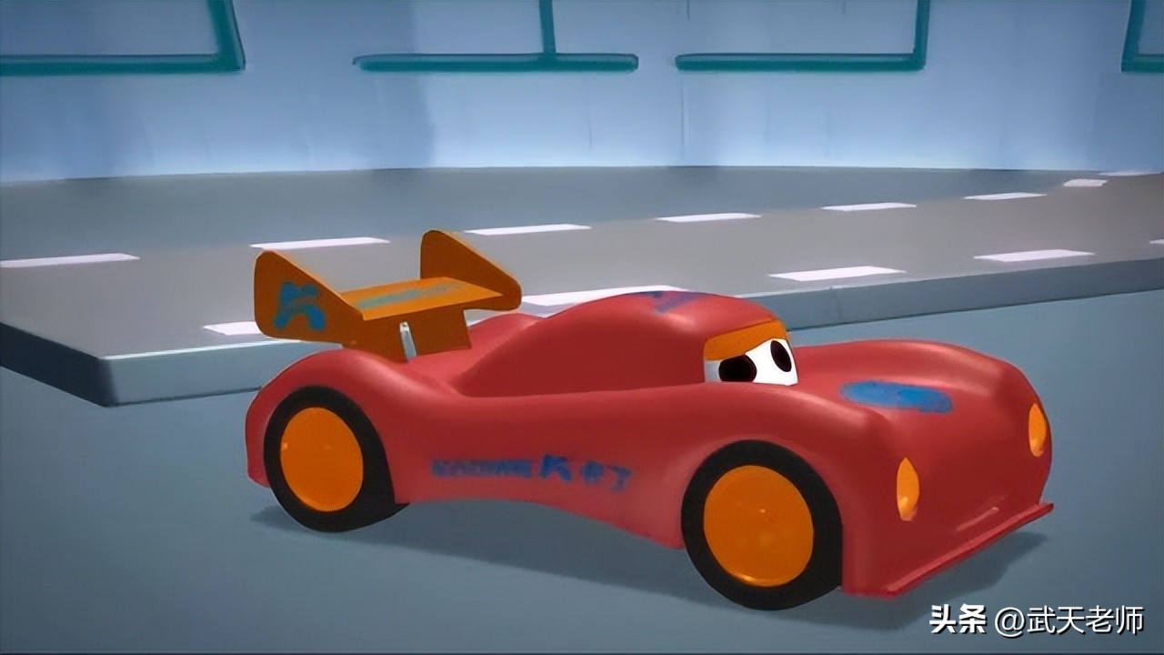 懂不懂什么是葬爱,懂不懂国漫的含金量