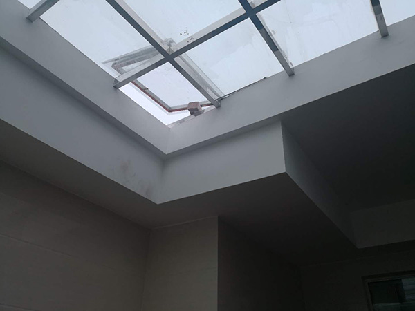 杀人犯潜逃16年成寺庙住持,杀人案逃犯逃17年成高僧