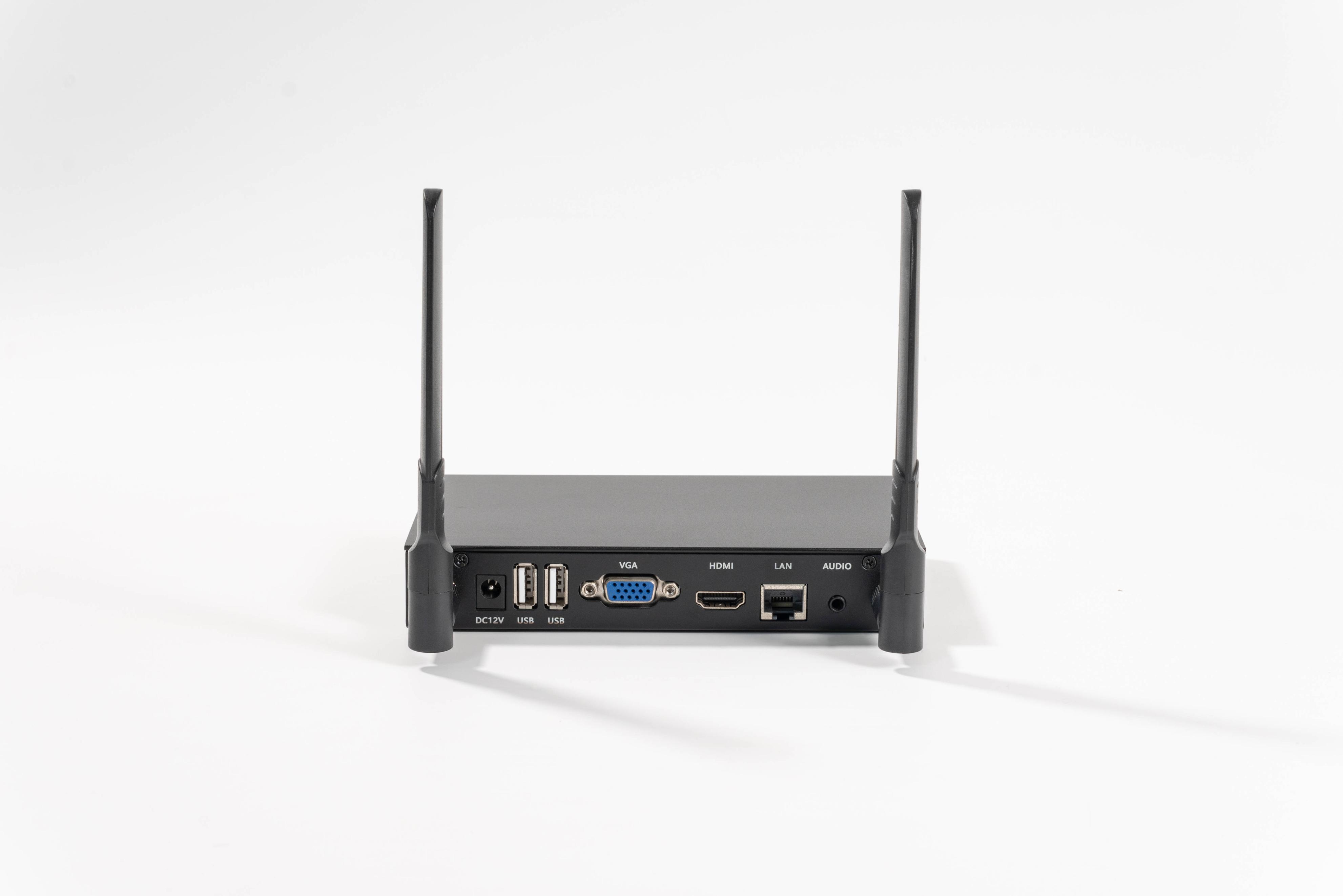 ipad投屏无法全屏如何解决,ipad如何投屏到电视成全屏