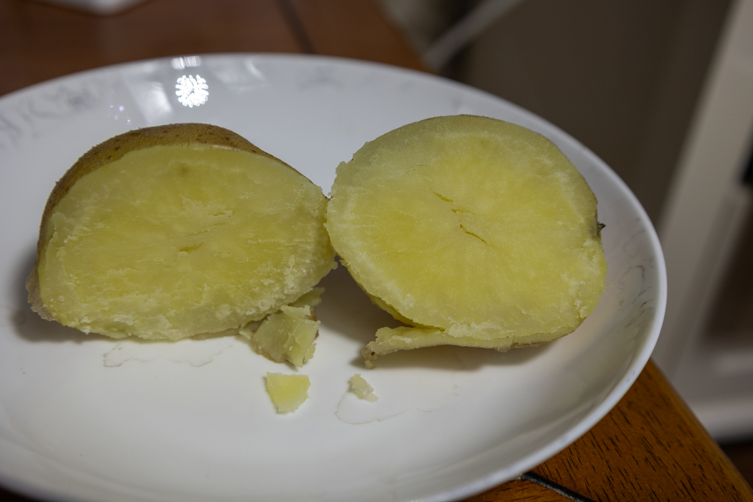 微蒸烤一体机东芝和松下哪款好,微蒸烤一体机东芝测评