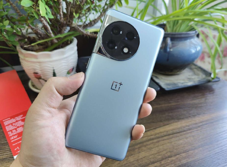 国产手机推荐2023年最值得买,翻盖手机推荐2023年最值得买