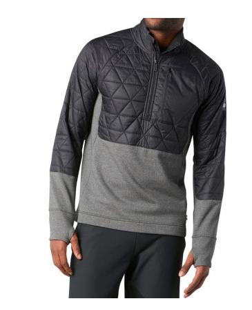 跑友推荐越野跑用的防风防水夹克,顶级跑者跑步防风外套