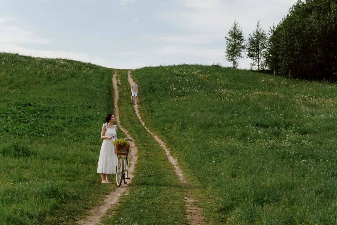 聚尚美形象管理课程,聚尚美演说