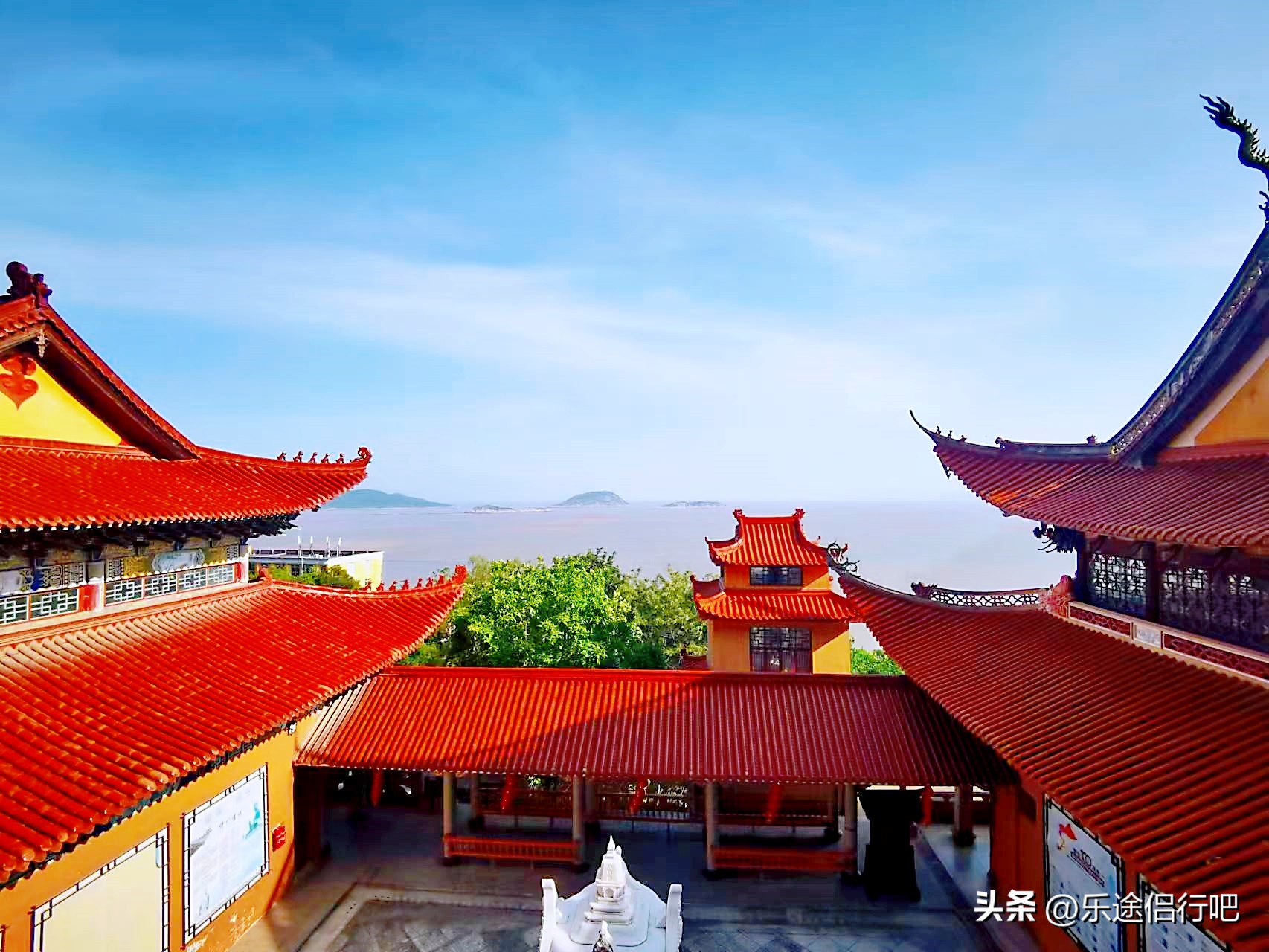 不同的人眼中有着不一样美景,五一霞浦二日游自由行攻略