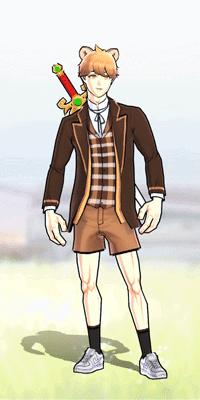 街头足球手游4v4哪个角色好,街头足球4v4手游