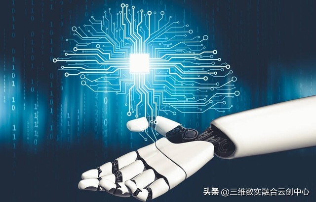 人类思维的基本知识,认知思维提升人性思维的5点规律