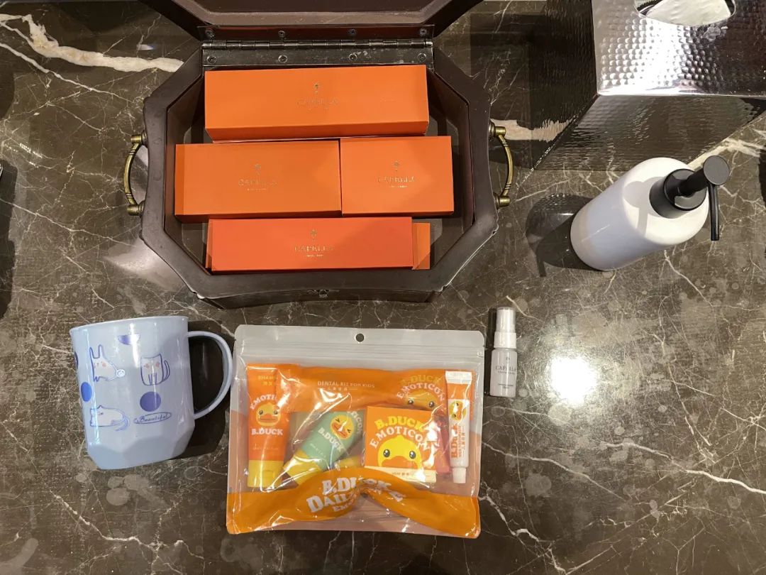 三亚土福湾嘉佩乐酒店,三亚私密别墅