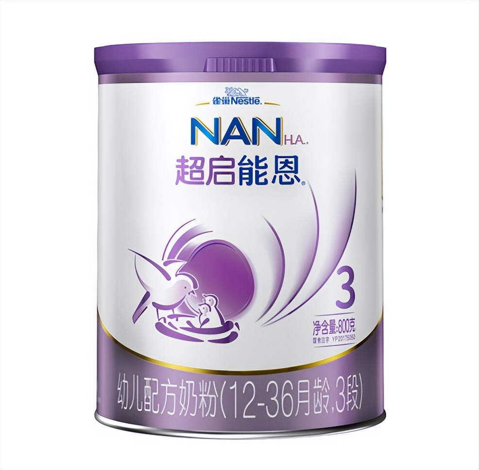 飞鹤有机奶粉好还是金领冠奶粉好,飞鹤三元金领冠哪款奶粉比较好