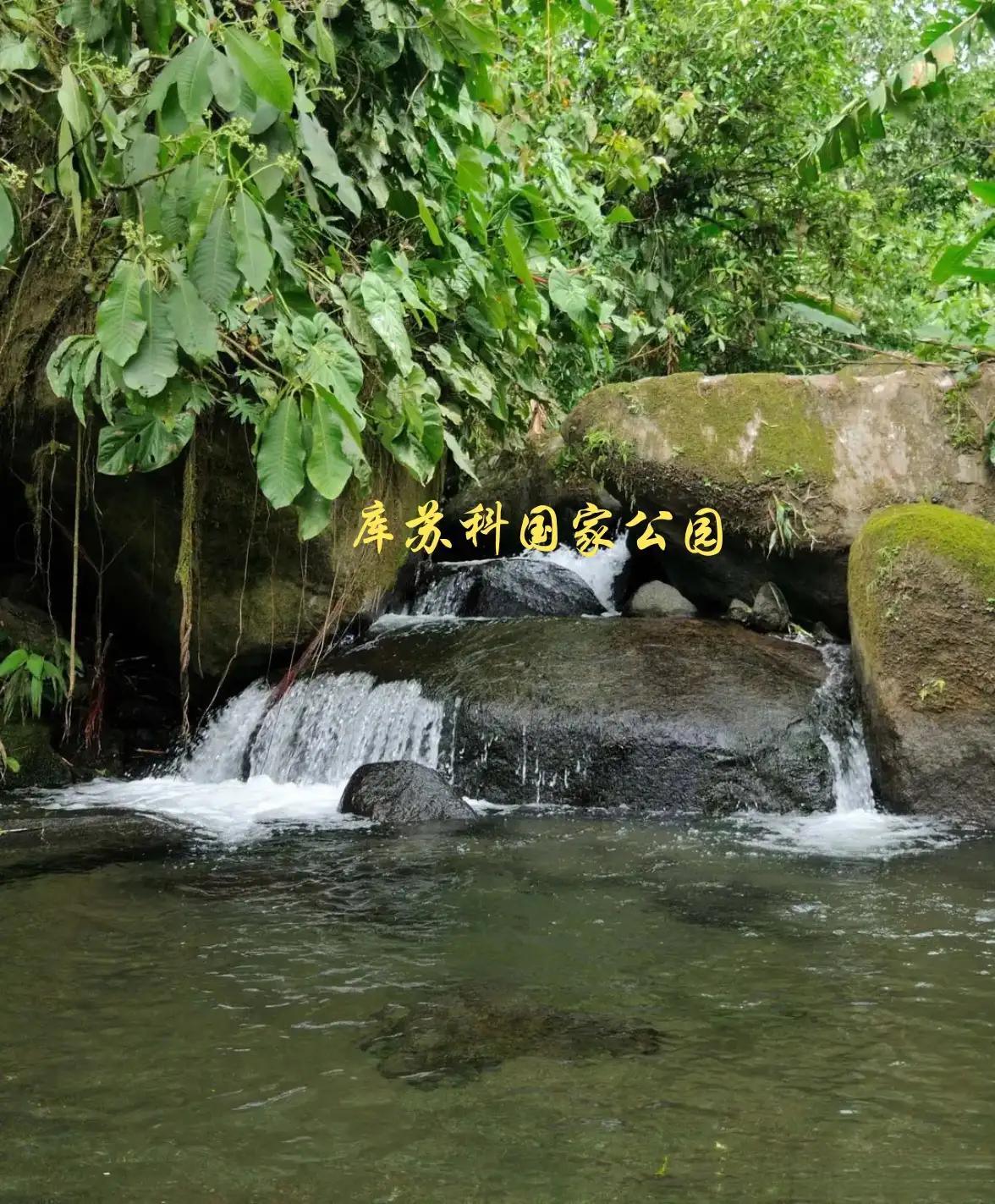 中国与洪都拉斯建立过外交关系吗,中国和洪都拉斯建立外交关系视频