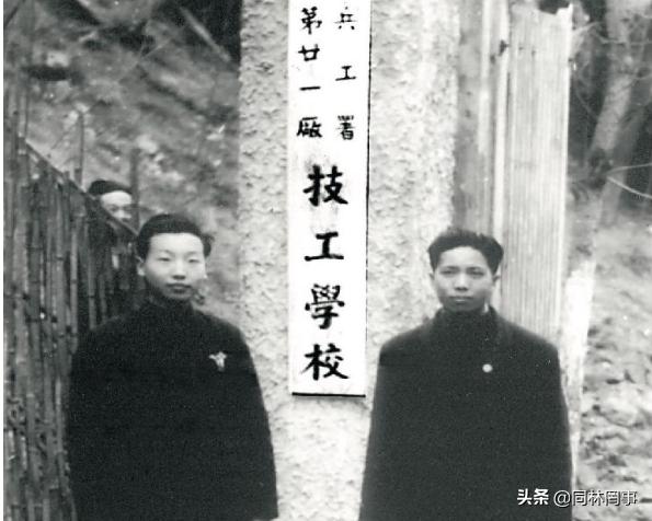 70后眼里的徐州,重庆理工大学值得上吗