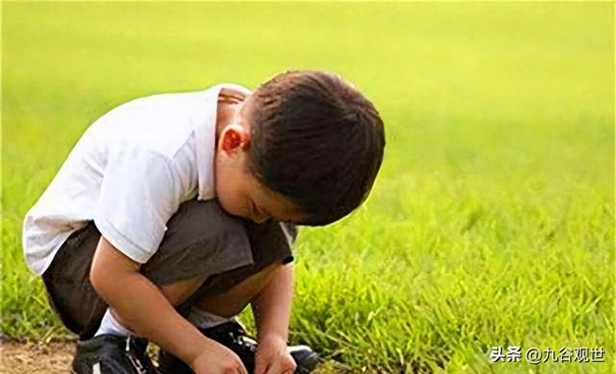 老人去儿子家养老视频,老人到底该不该去儿女家养老