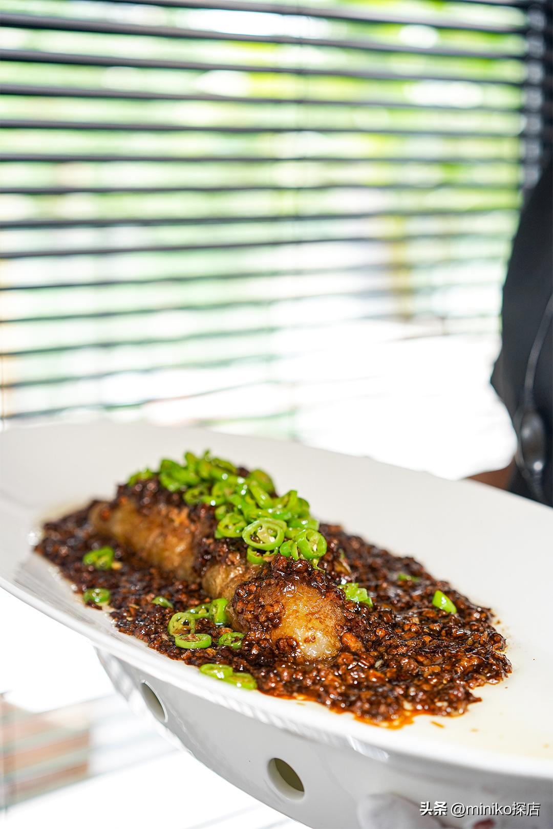 经济实惠成都川菜,好吃又平价的川菜