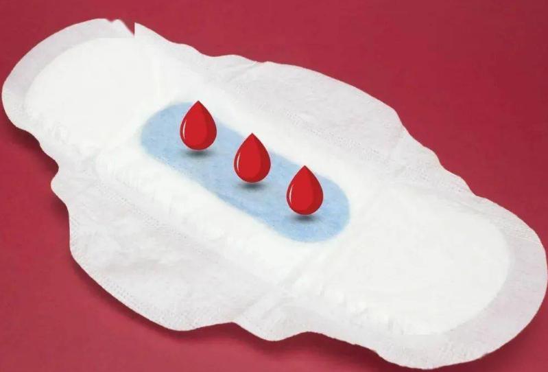 女生体检妇科有什么要注意的吗,女生体检要不要检查妇科