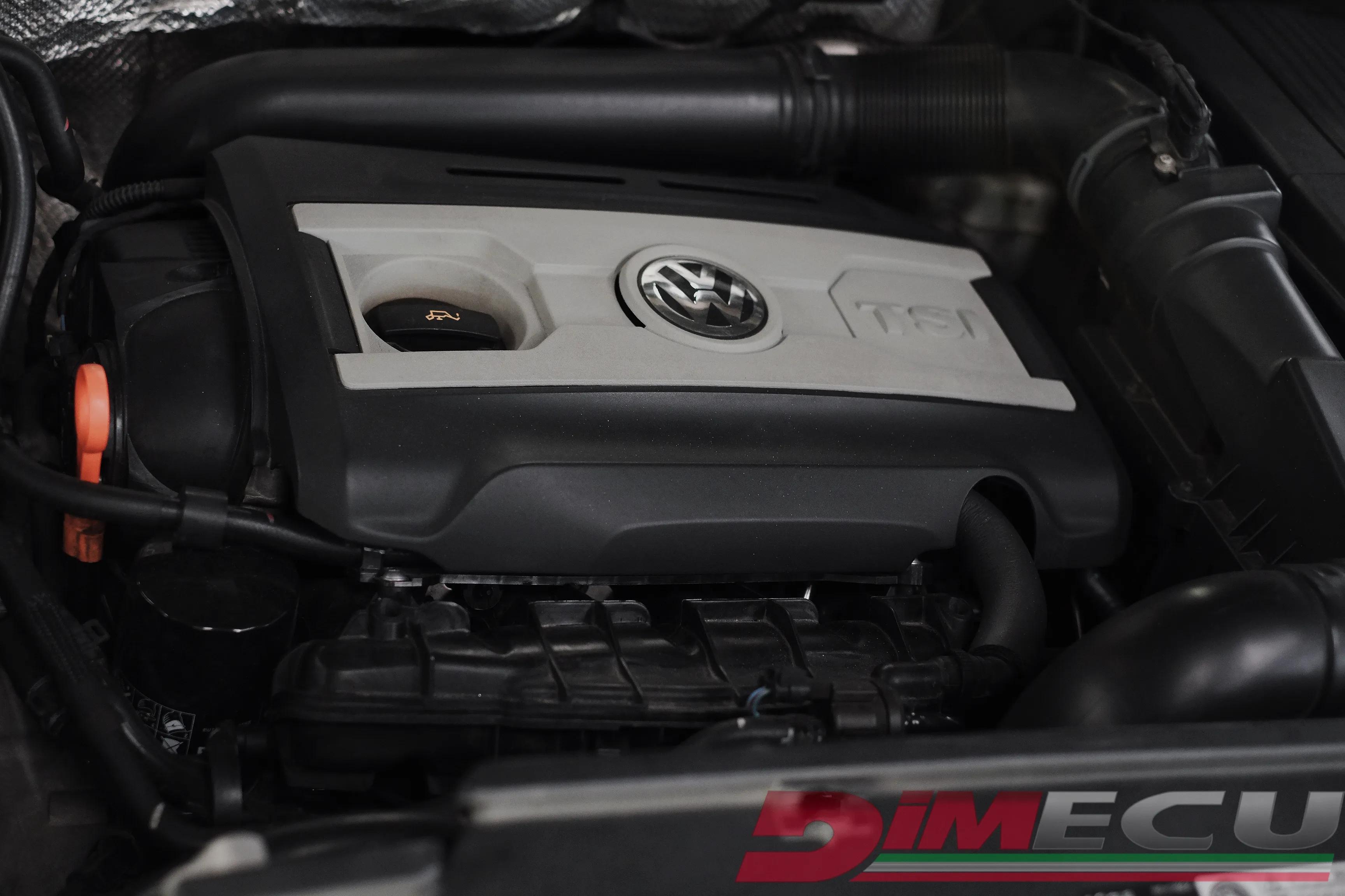 途观1.8动力升级,大众途观330是1.8t还是2.0t