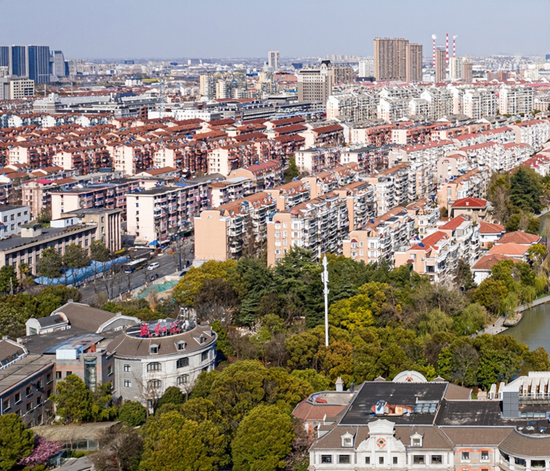 南通加快实施跨江融合发展新战略,南通将崛起三座新城