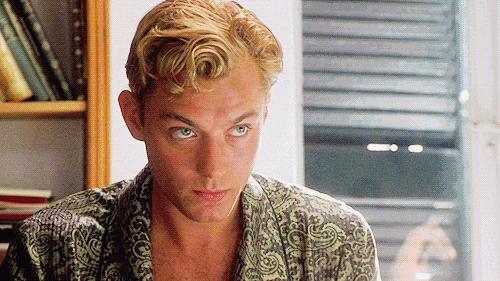 这个男人有点妖孽最新章节,这个男人太妖孽漫画全集