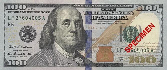 哪些外币会升值,怎么看买的外币赚了多少钱