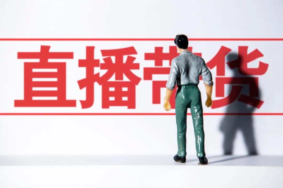 4大货运平台,什么平台带货成功率高