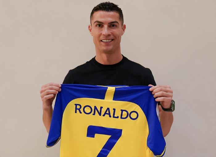 梅西感情史,梅西苏亚雷斯爱情故事