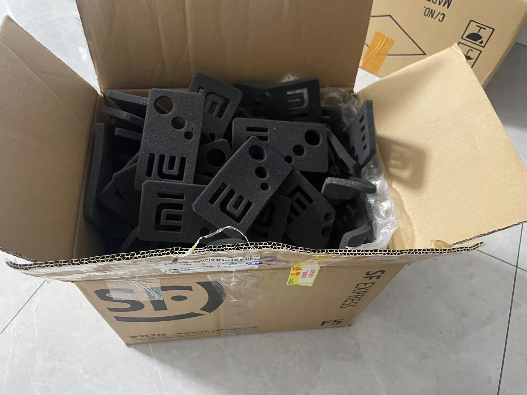 矿卡官网还保吗,矿卡为什么不保