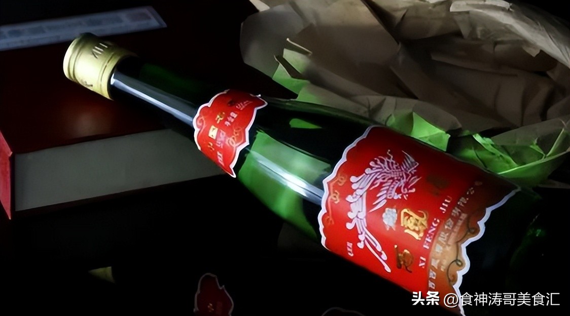 月入5k遇到这10款大众酒，滴滴纯粮可直接入手，属实不错