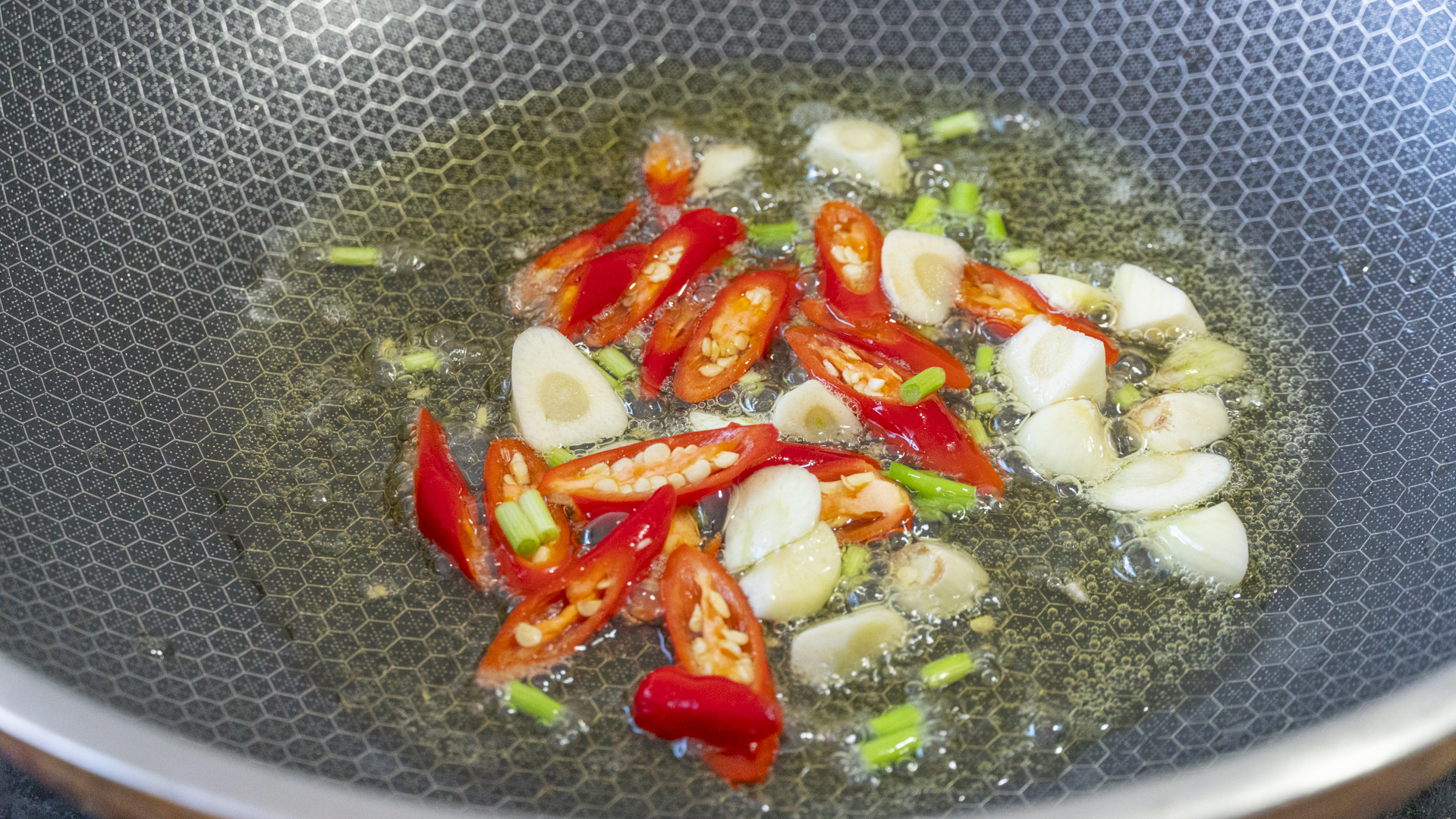 饭店炒菜最好的菜,饭店最简单的几道菜省事又好吃