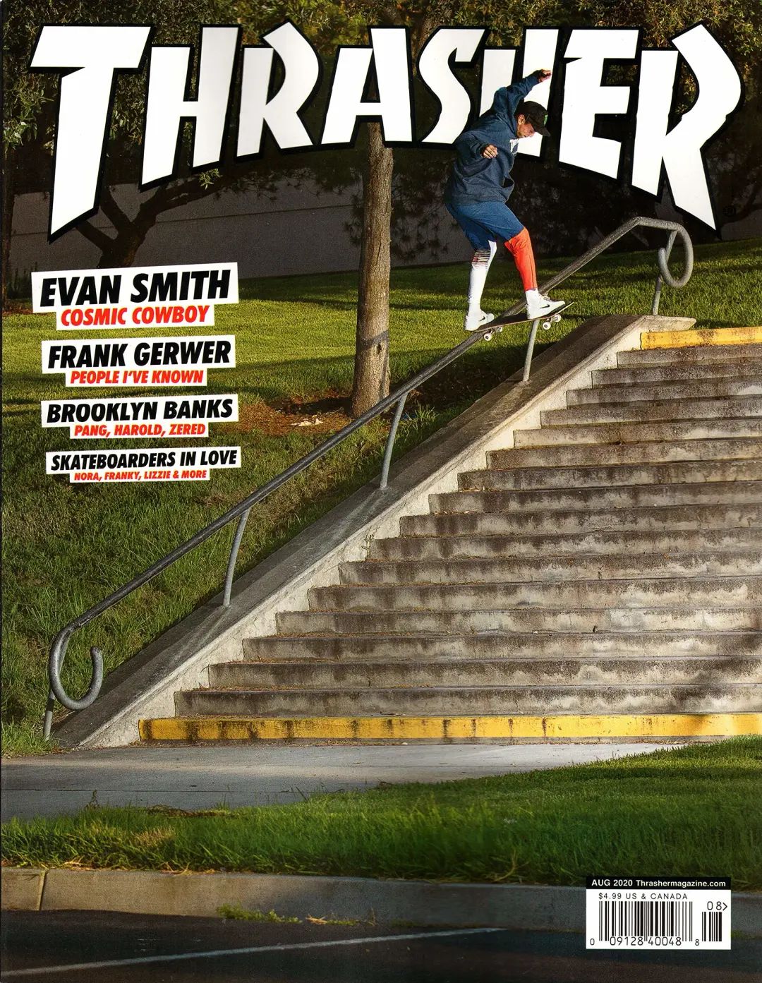 SIZE飞盘|运动社群的终极目标并不是商业化:专访「超光速」Solo