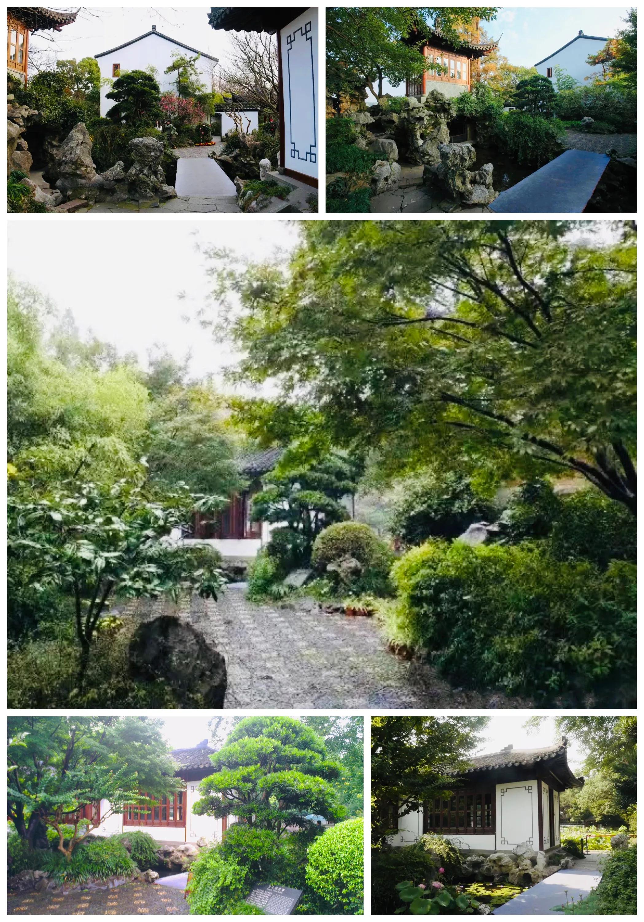 閮簞鍒樺簞,钂嬪簞鍒樺簞