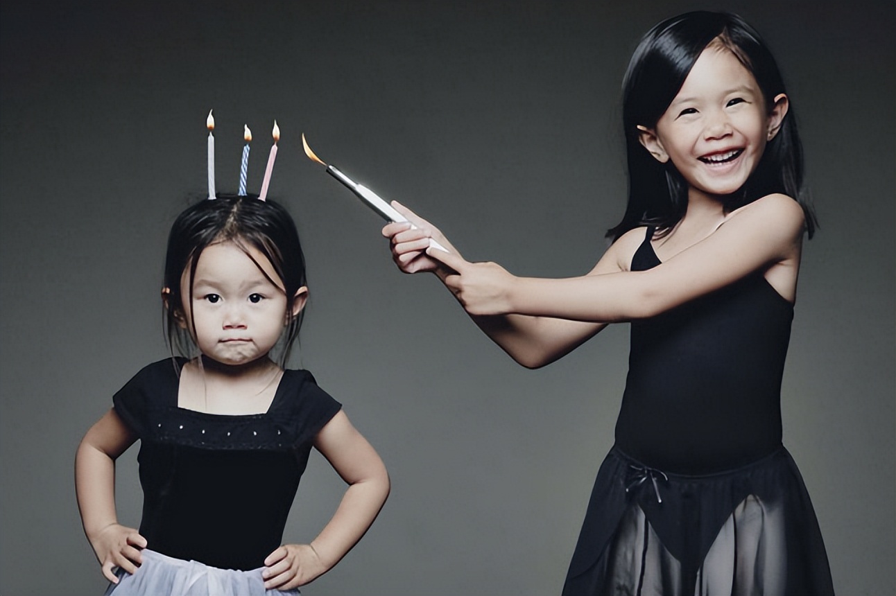 数码摄像机排行榜前十名有哪些,2023头戴式摄像机排行榜前十名