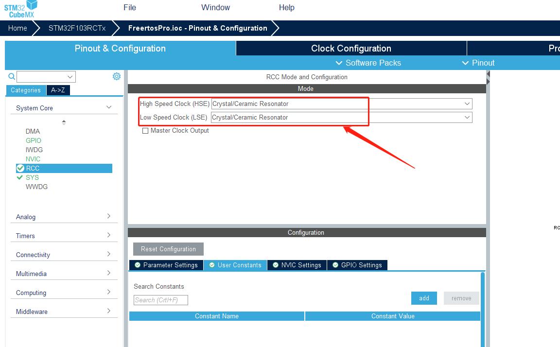 stm32f103rct6可以用keil编程吗,stm32f103t6与stm32f103zet6区别