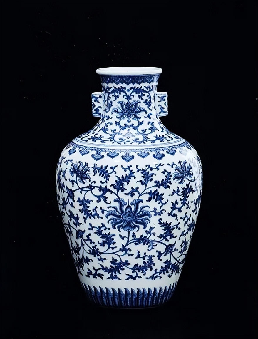 保利香港拍卖2022秋拍瓷器,中国古董香港保利拍卖前十