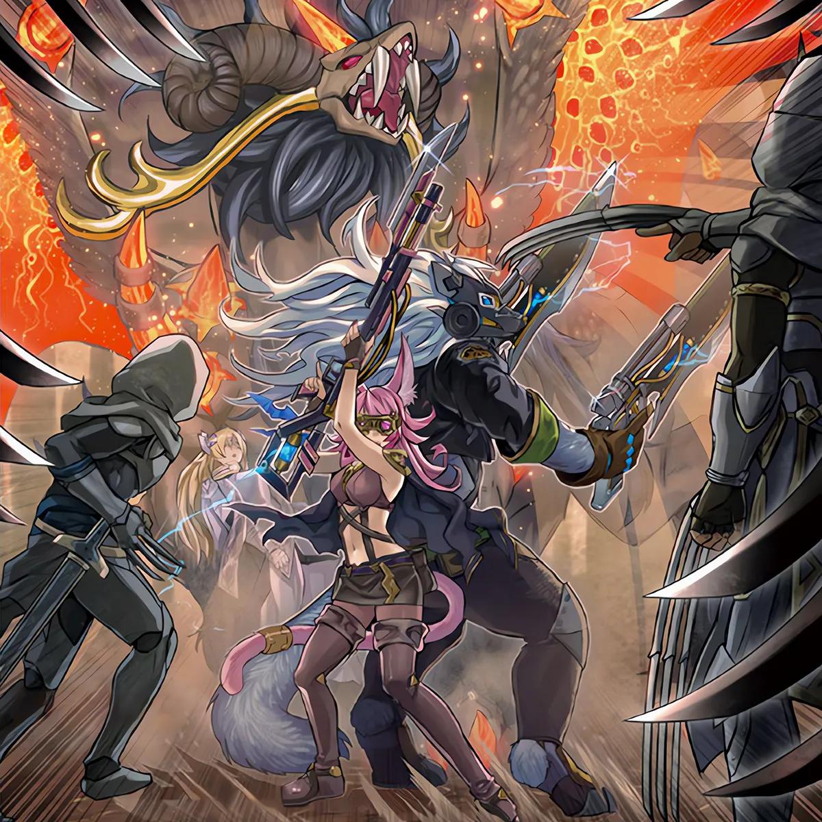 狮子男两个极端,狮子男的两个极端