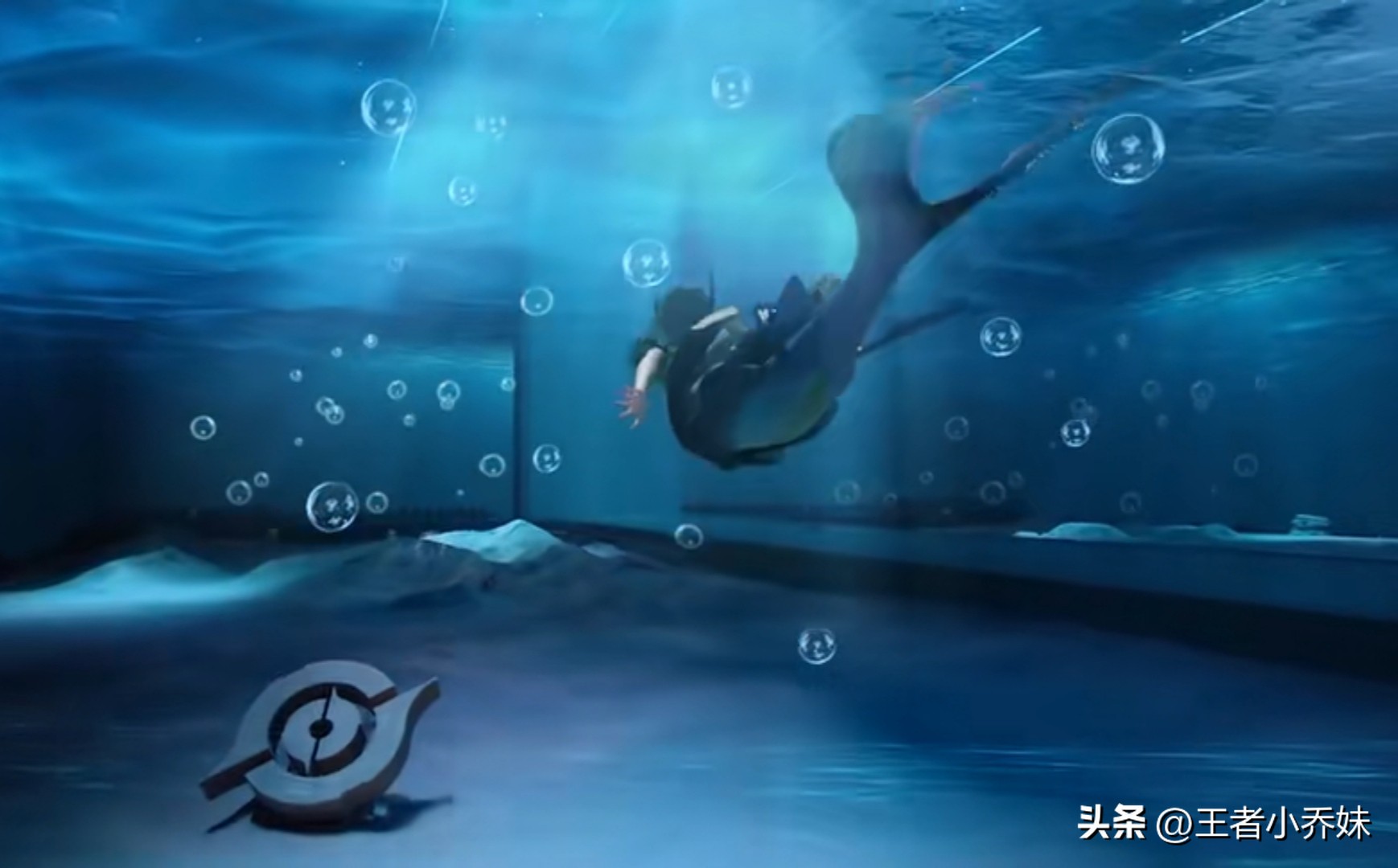 星元宝藏多出券,虞姬星传说宝箱抽奖多少钱