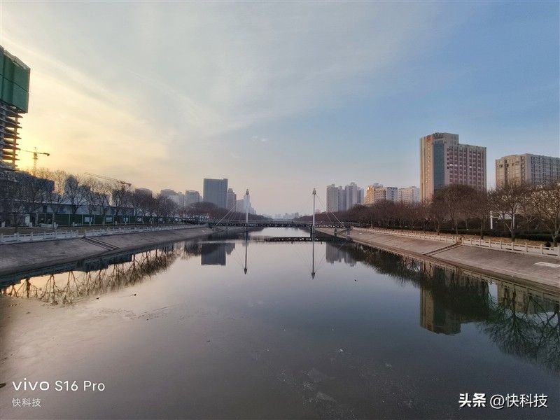 vivos16pro使用体验总结,vivos16和s16pro如何从外表区分