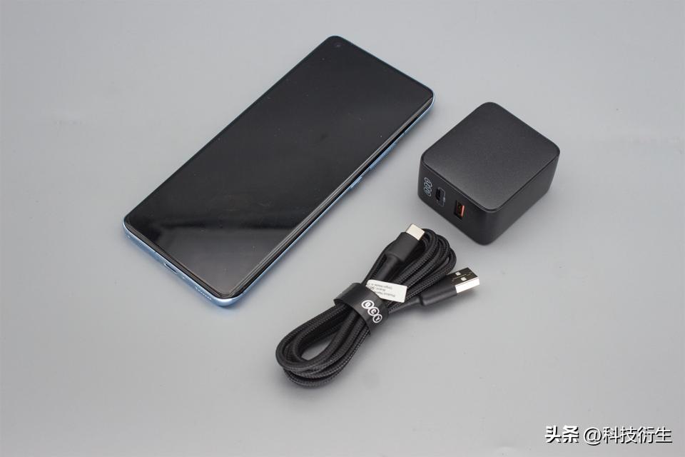 充电器的种类及使用方法,充电器的分类及使用方法